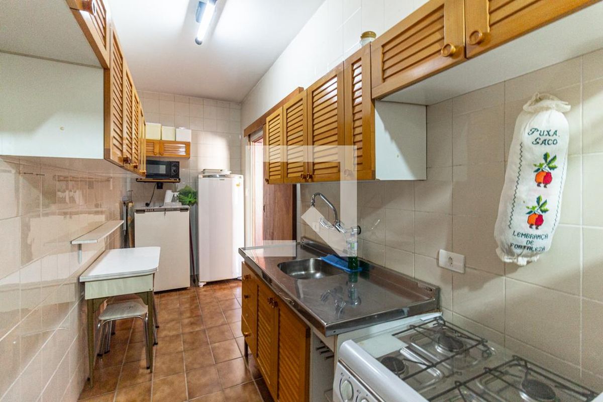 Apartamento, 1 quarto, 49 m² - Foto 19