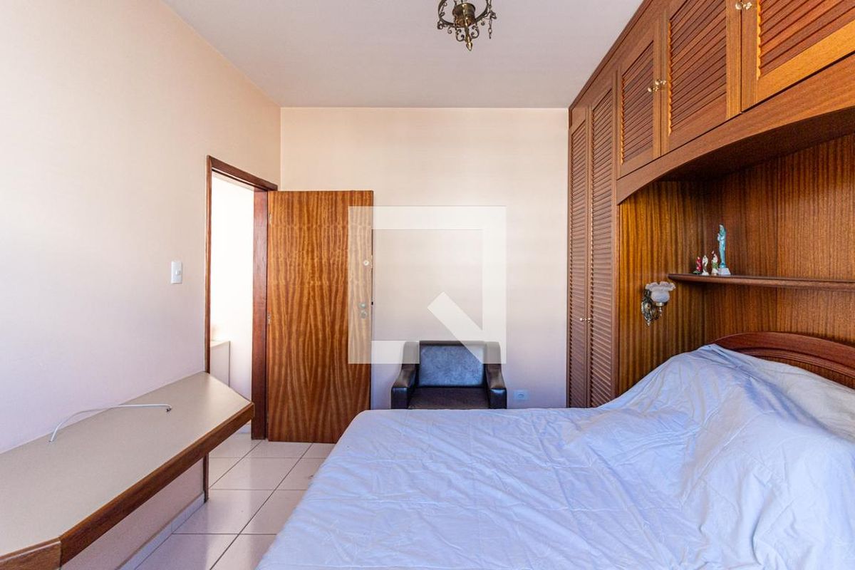 Apartamento, 1 quarto, 49 m² - Foto 11