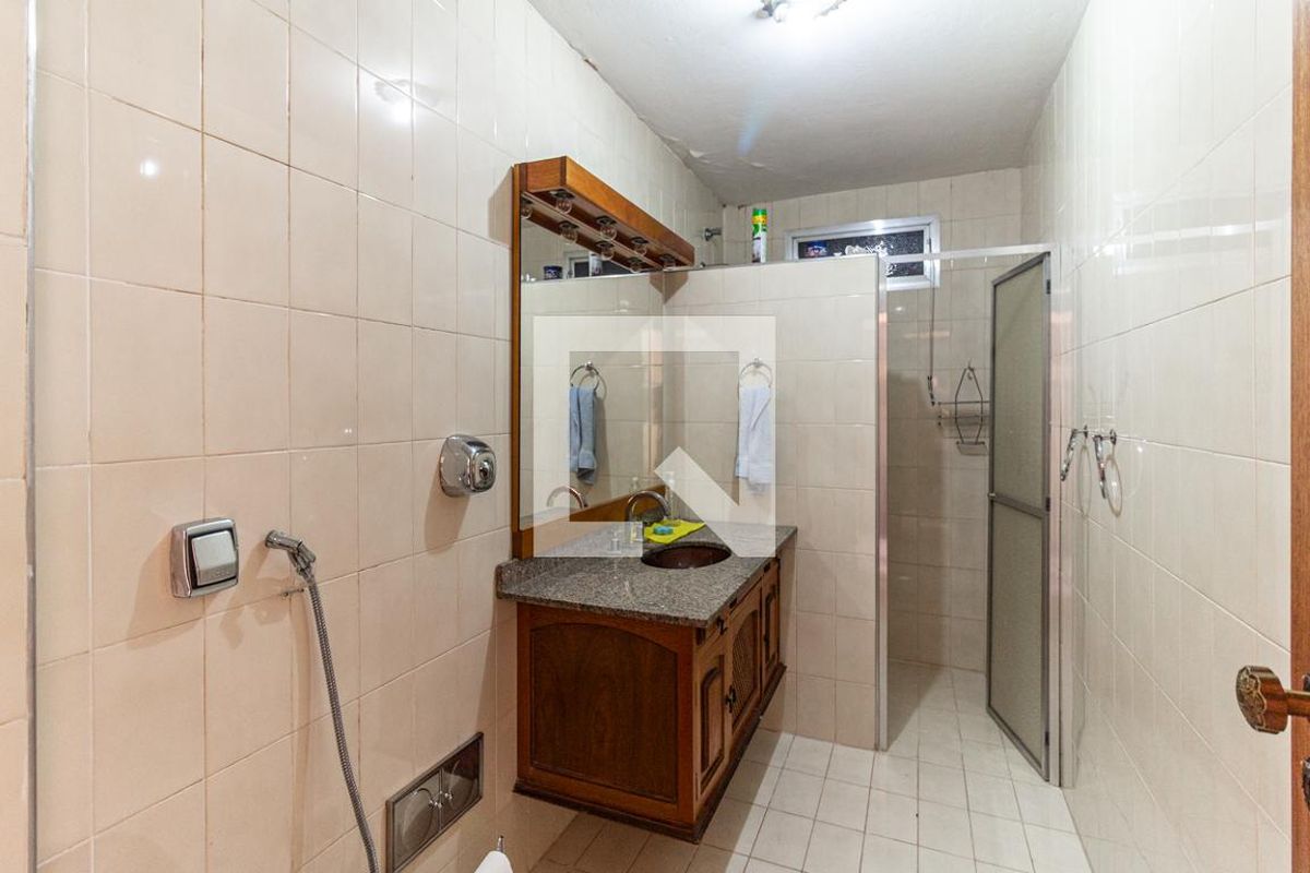 Apartamento, 1 quarto, 49 m² - Foto 13