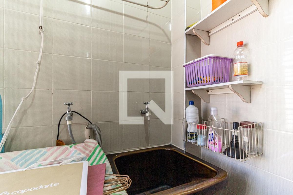 Apartamento, 1 quarto, 49 m² - Foto 22