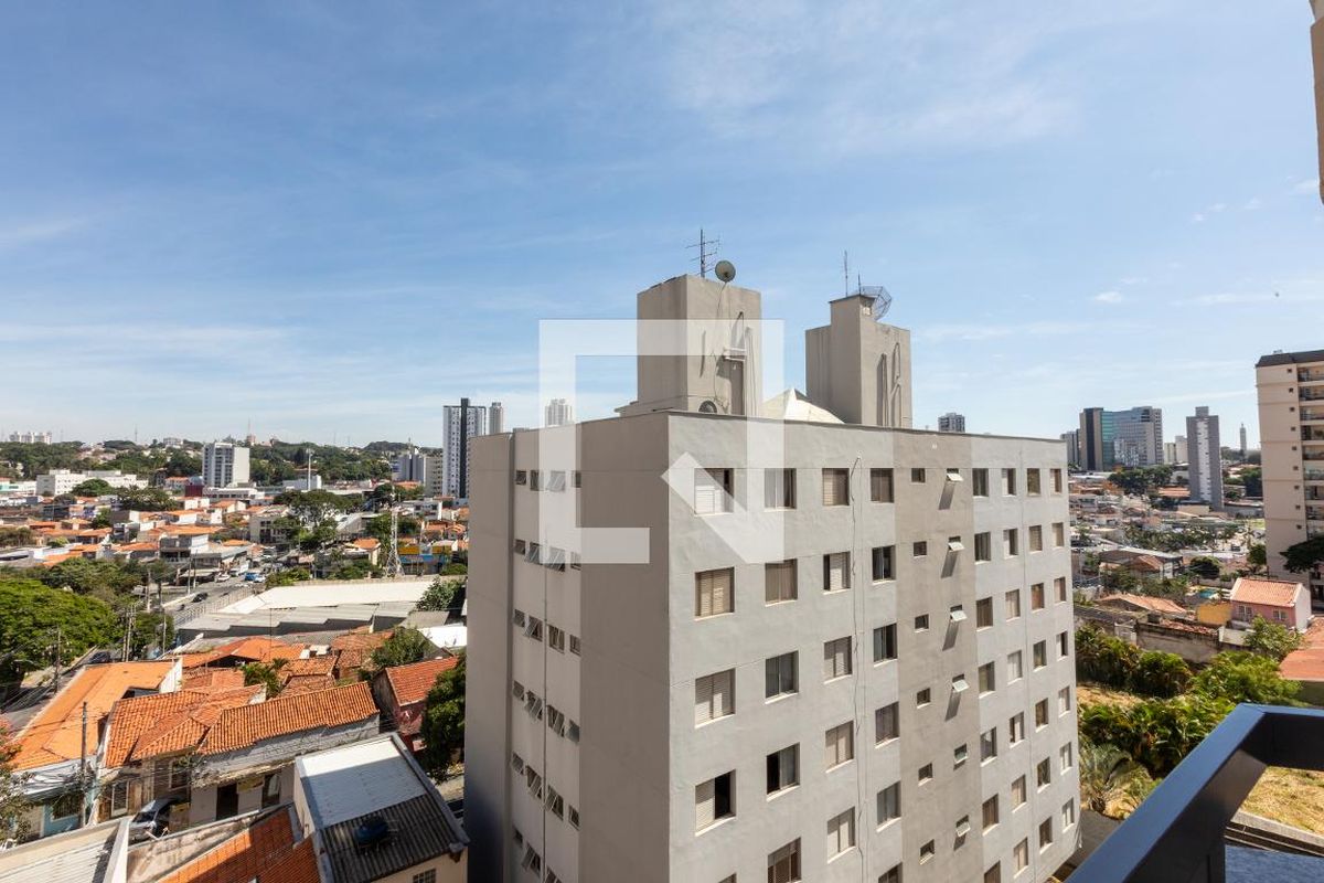 Apartamento à Venda - Cambuí, 3 Quartos,  116 m2 em , Campinas - sp | SoloBR