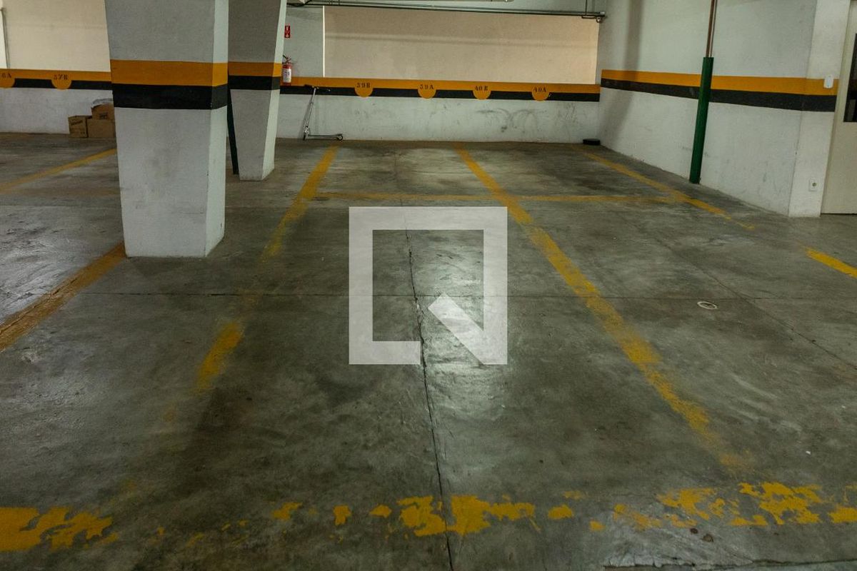Apartamento à Venda - Cambuí, 3 Quartos,  116 m2 em , Campinas - sp | SoloBR