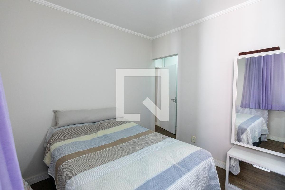 Apartamento à Venda - Cambuí, 3 Quartos,  116 m2 em , Campinas - sp | SoloBR