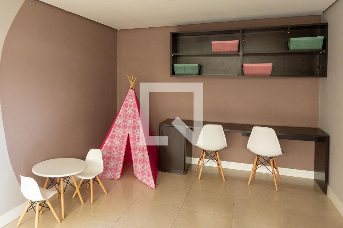 Apartamento à Venda - Cambuí, 3 Quartos,  116 m2 em , Campinas - sp | SoloBR
