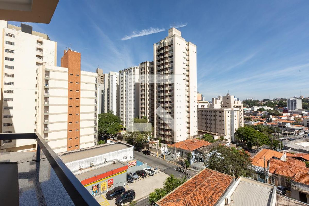 Apartamento à Venda - Cambuí, 3 Quartos,  116 m2 em , Campinas - sp | SoloBR