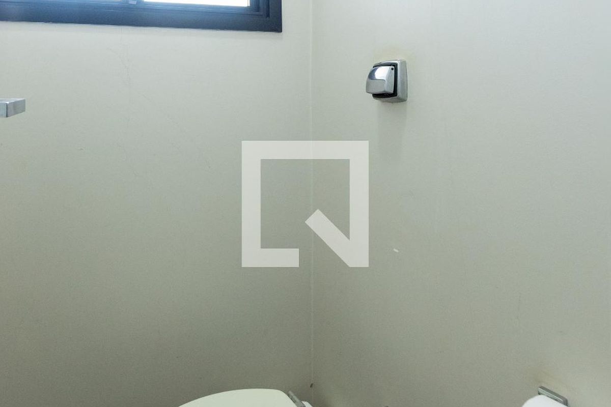 Apartamento à Venda - Cambuí, 3 Quartos,  116 m2 em , Campinas - sp | SoloBR