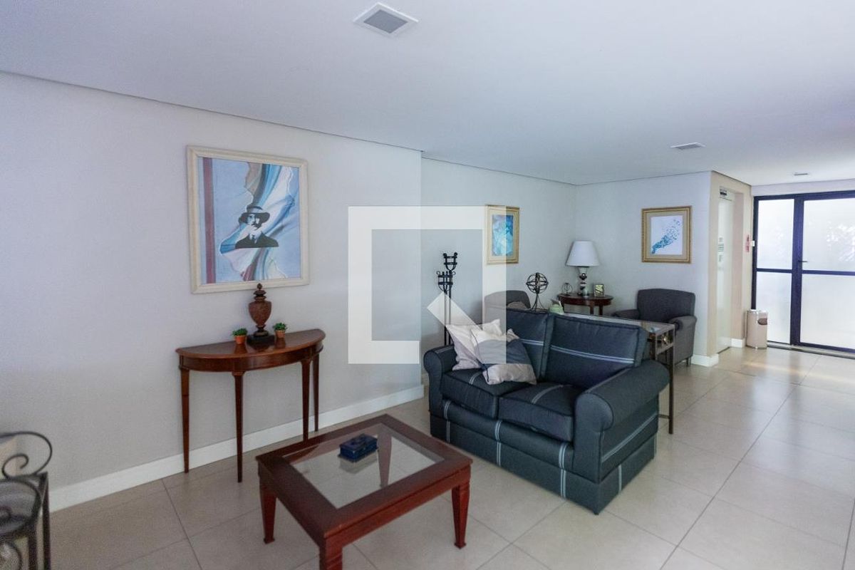 Apartamento à Venda - Cambuí, 3 Quartos,  116 m2 em , Campinas - sp | SoloBR