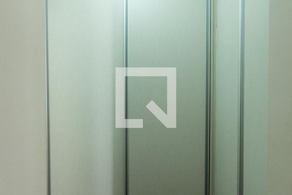 Apartamento à Venda - Cambuí, 3 Quartos,  116 m2 em , Campinas - sp | SoloBR