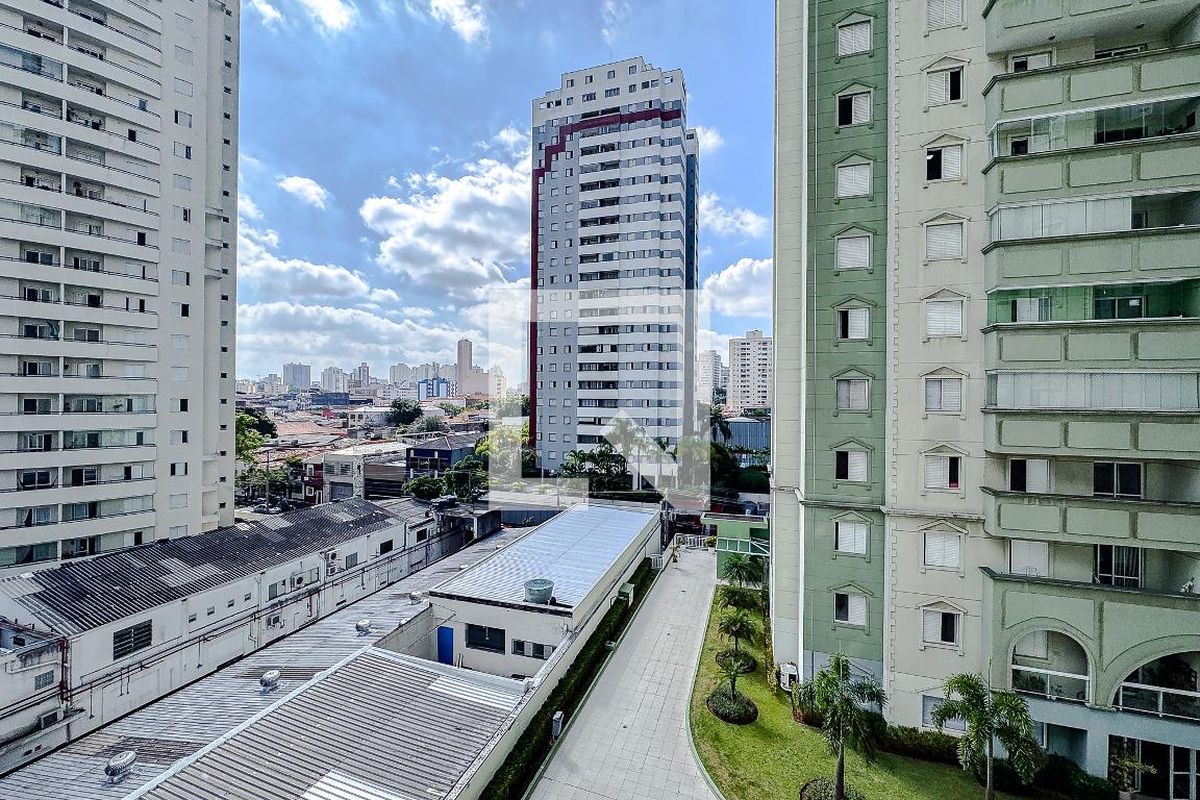 Apartamento, 3 quartos, 89 m² - Foto 20