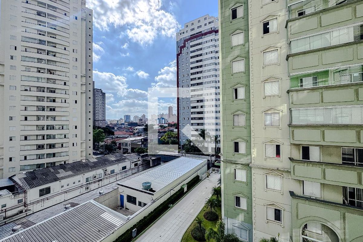 Apartamento, 3 quartos, 89 m² - Foto 10