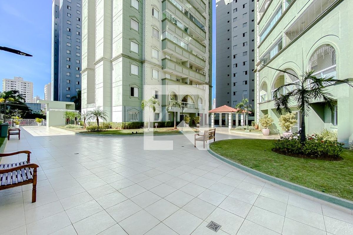 Apartamento, 3 quartos, 89 m² - Foto 57