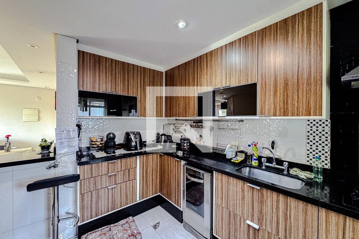 Apartamento, 3 quartos, 89 m² - Foto 36