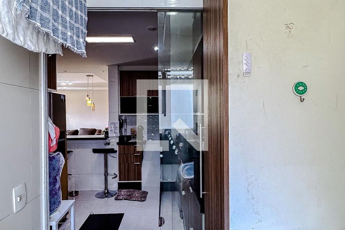 Apartamento, 3 quartos, 89 m² - Foto 42