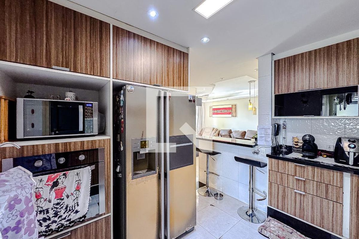Apartamento, 3 quartos, 89 m² - Foto 37