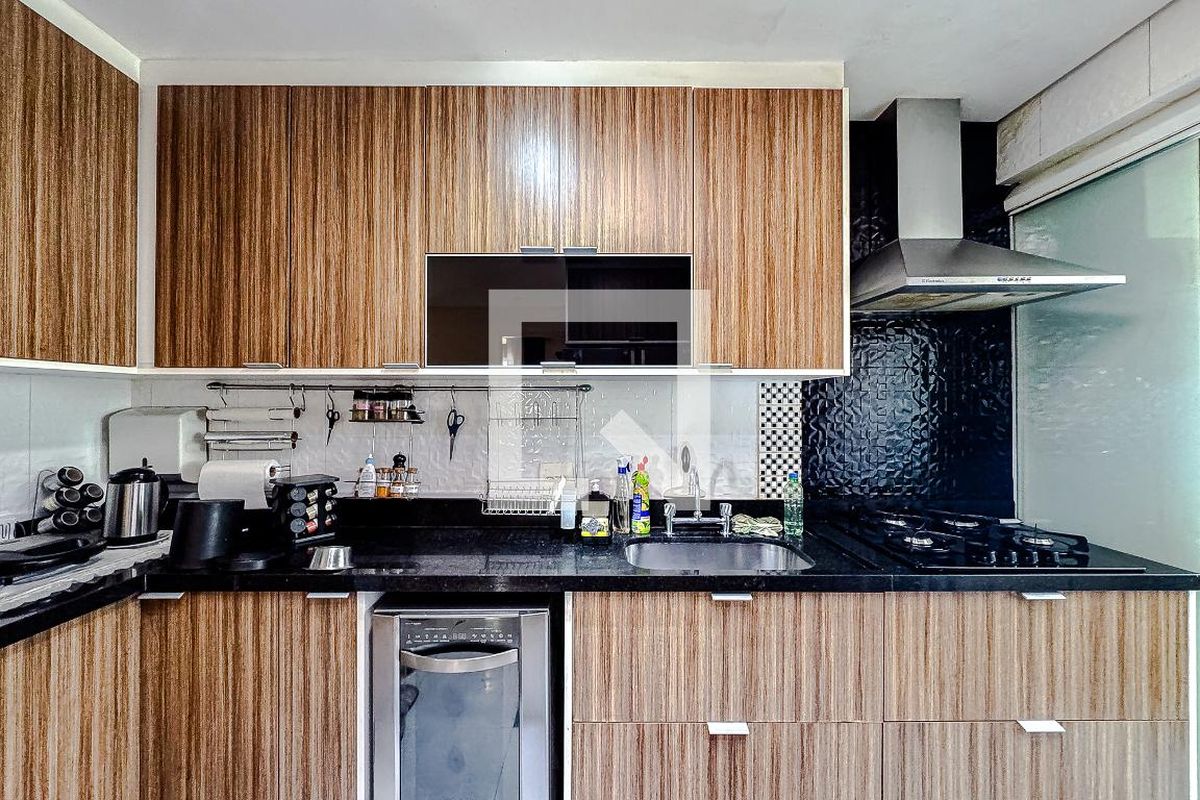 Apartamento, 3 quartos, 89 m² - Foto 38