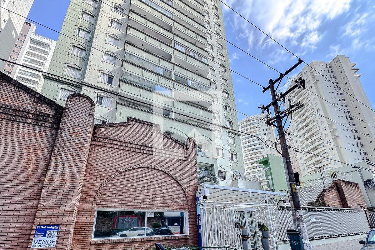 Apartamento, 3 quartos, 89 m² - Foto 63
