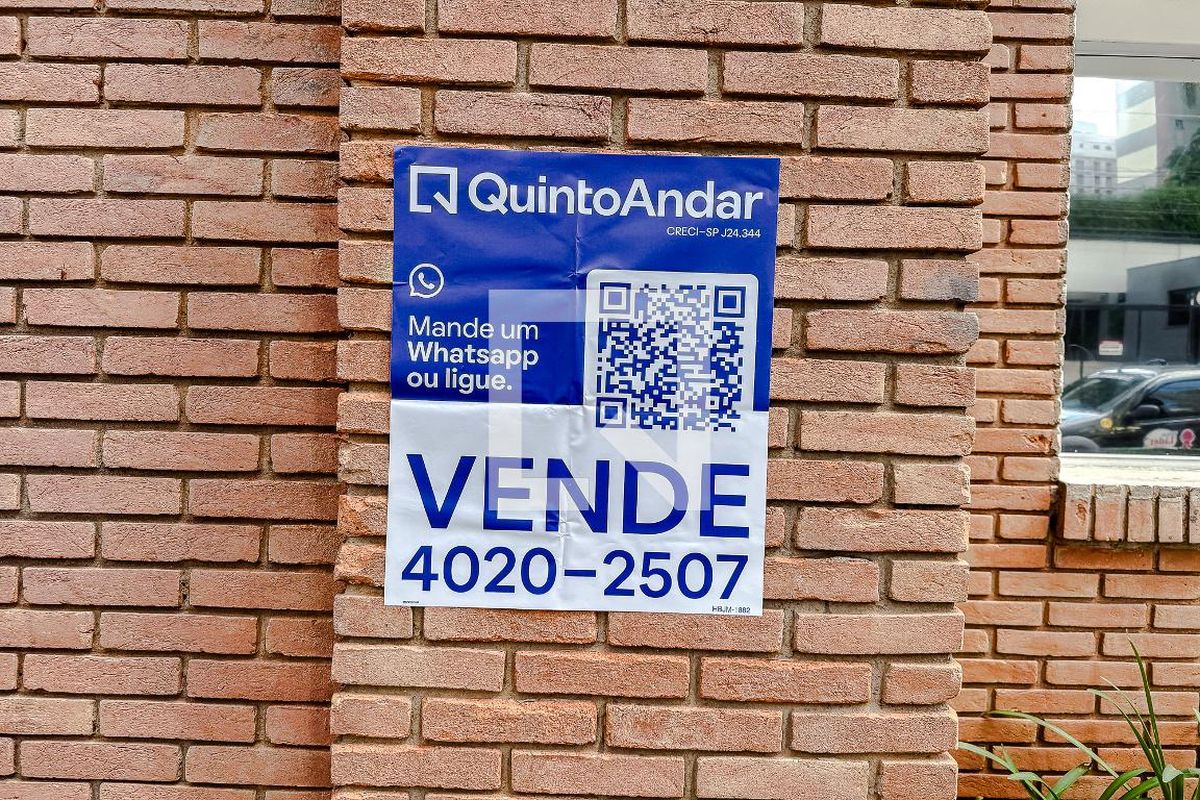 Apartamento, 3 quartos, 89 m² - Foto 64