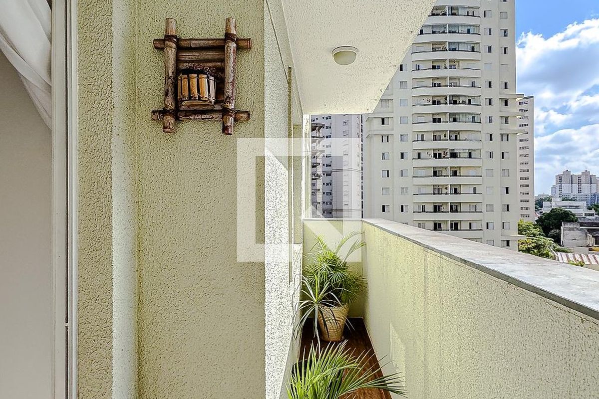 Apartamento, 3 quartos, 89 m² - Foto 7