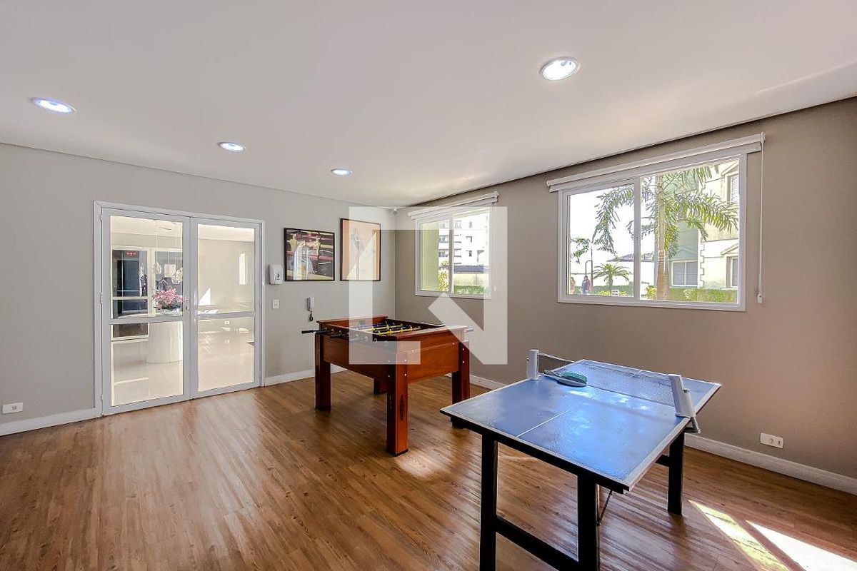 Apartamento, 3 quartos, 89 m² - Foto 56