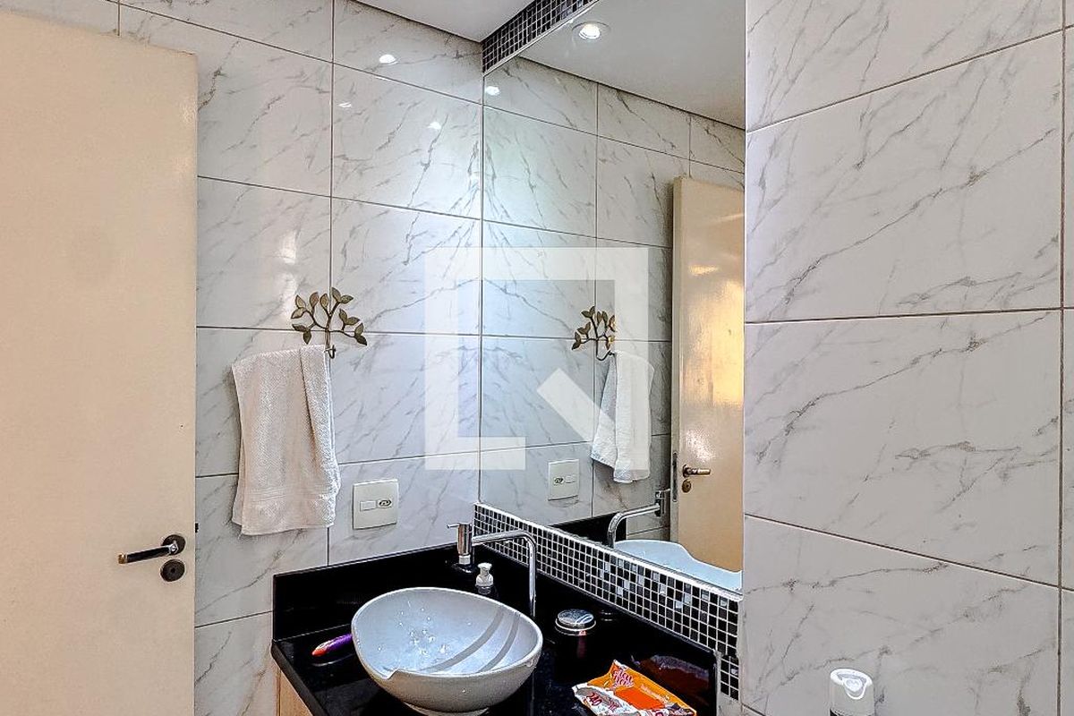 Apartamento, 3 quartos, 89 m² - Foto 32