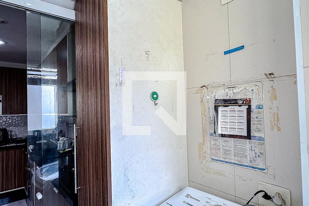 Apartamento, 3 quartos, 89 m² - Foto 41