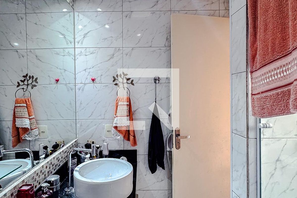 Apartamento, 3 quartos, 89 m² - Foto 19