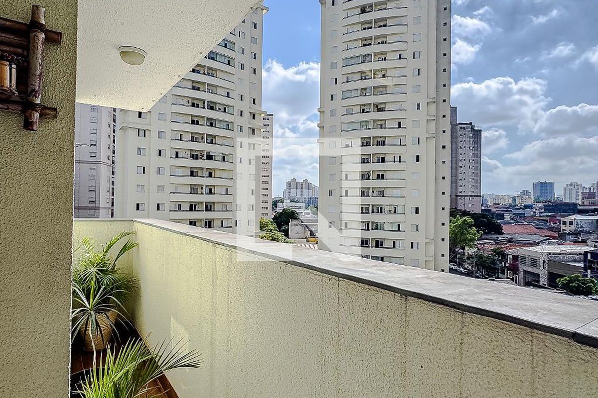 Apartamento, 3 quartos, 89 m² - Foto 6