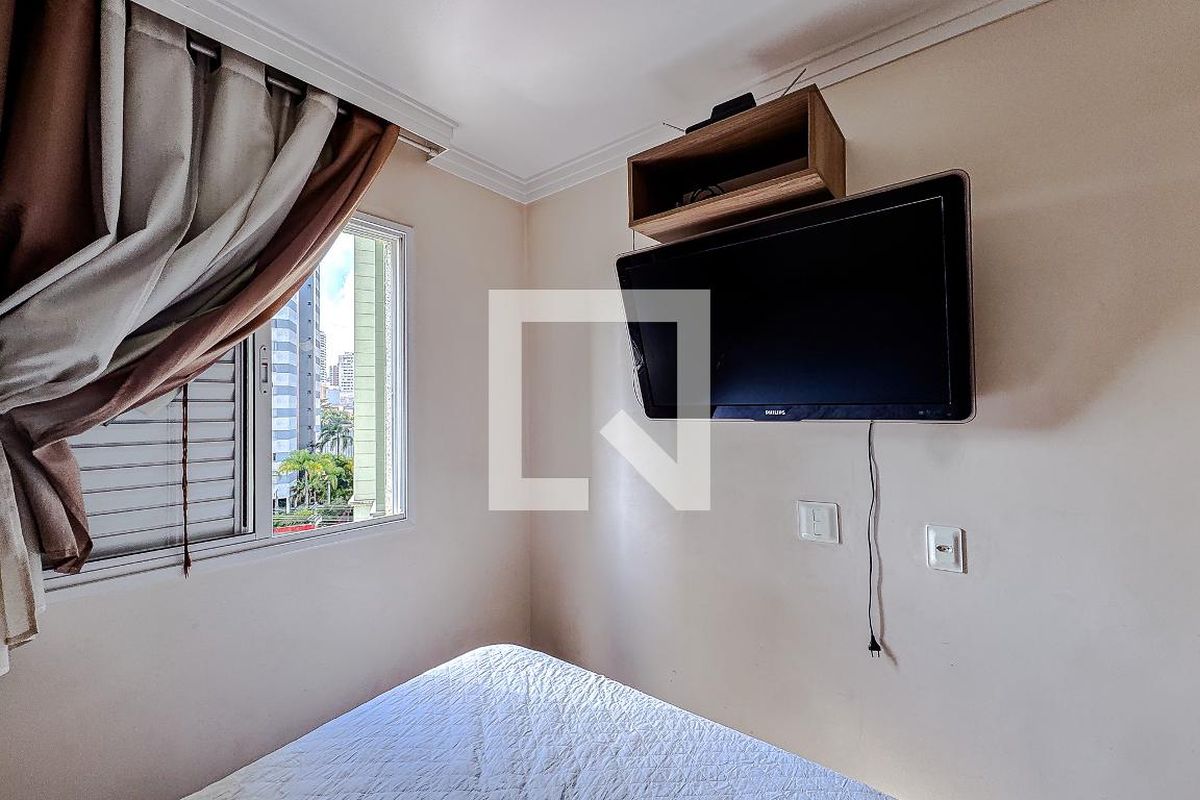 Apartamento, 3 quartos, 89 m² - Foto 22