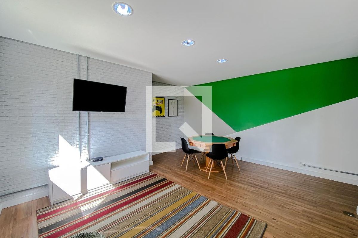 Apartamento, 3 quartos, 89 m² - Foto 55