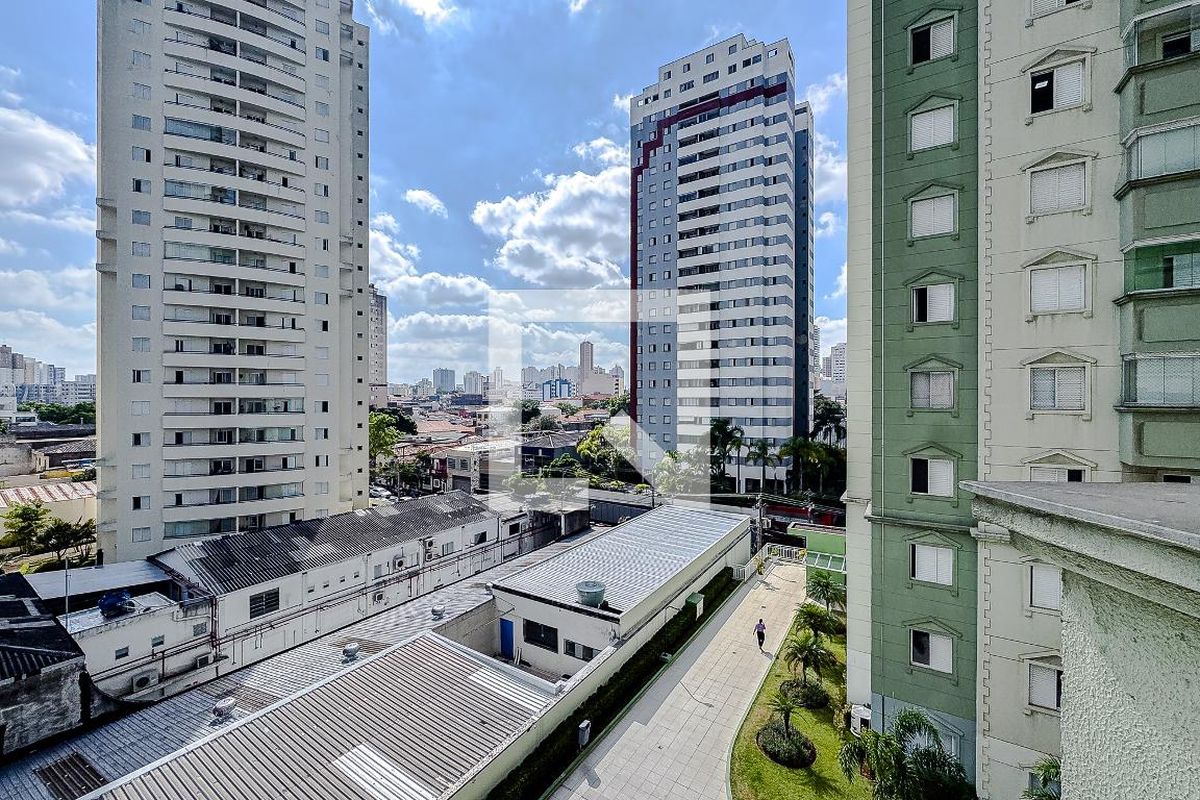 Apartamento, 3 quartos, 89 m² - Foto 25