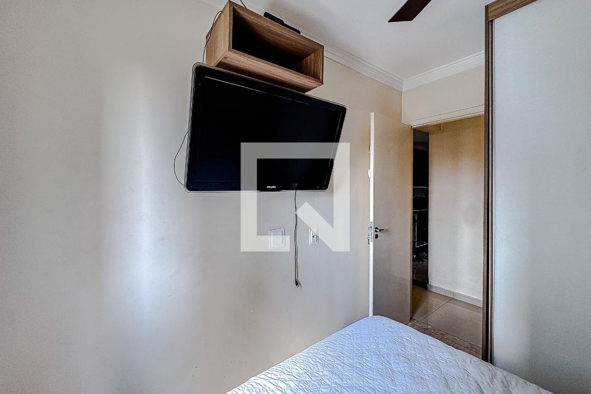 Apartamento, 3 quartos, 89 m² - Foto 24