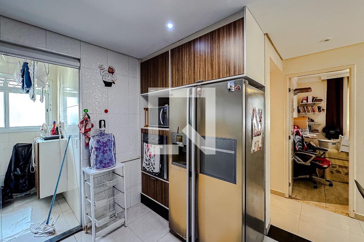 Apartamento, 3 quartos, 89 m² - Foto 35