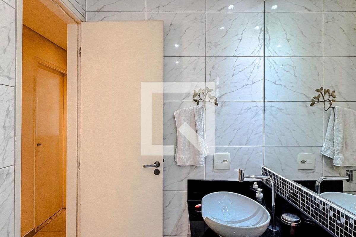 Apartamento, 3 quartos, 89 m² - Foto 33