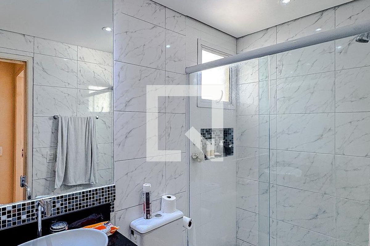 Apartamento, 3 quartos, 89 m² - Foto 30