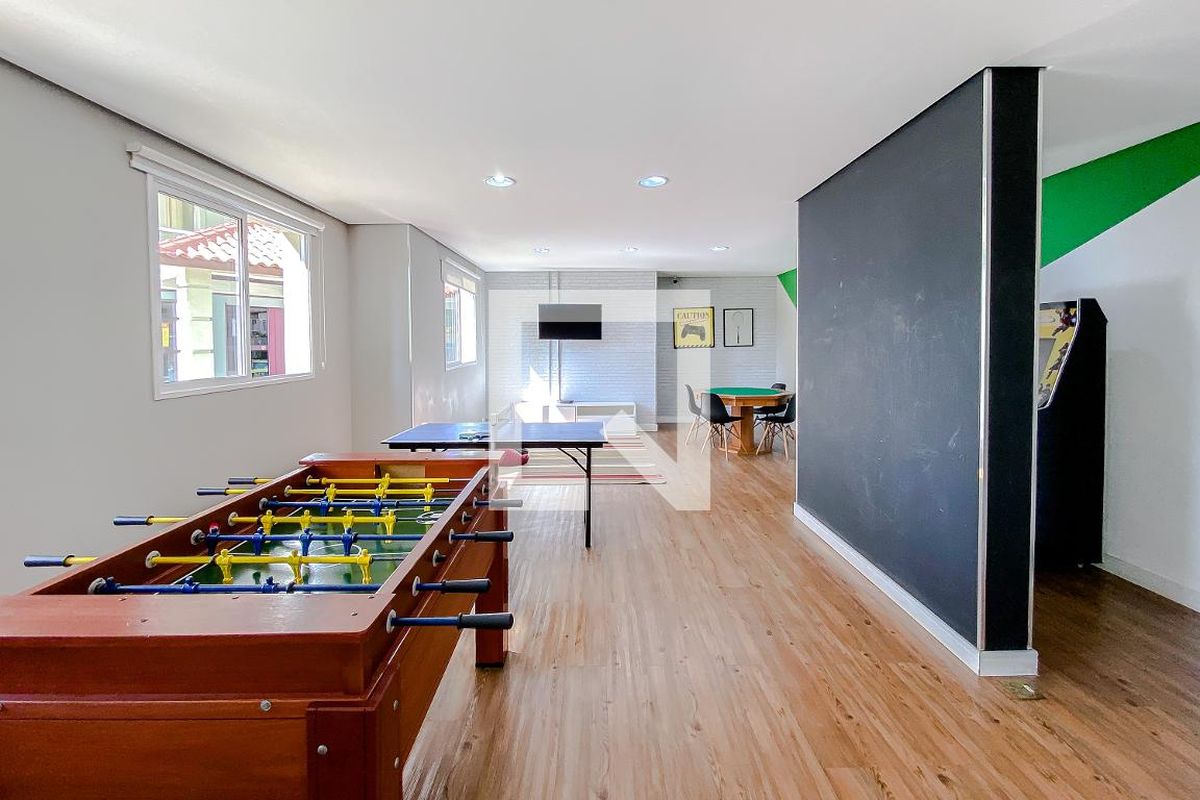 Apartamento, 3 quartos, 89 m² - Foto 54