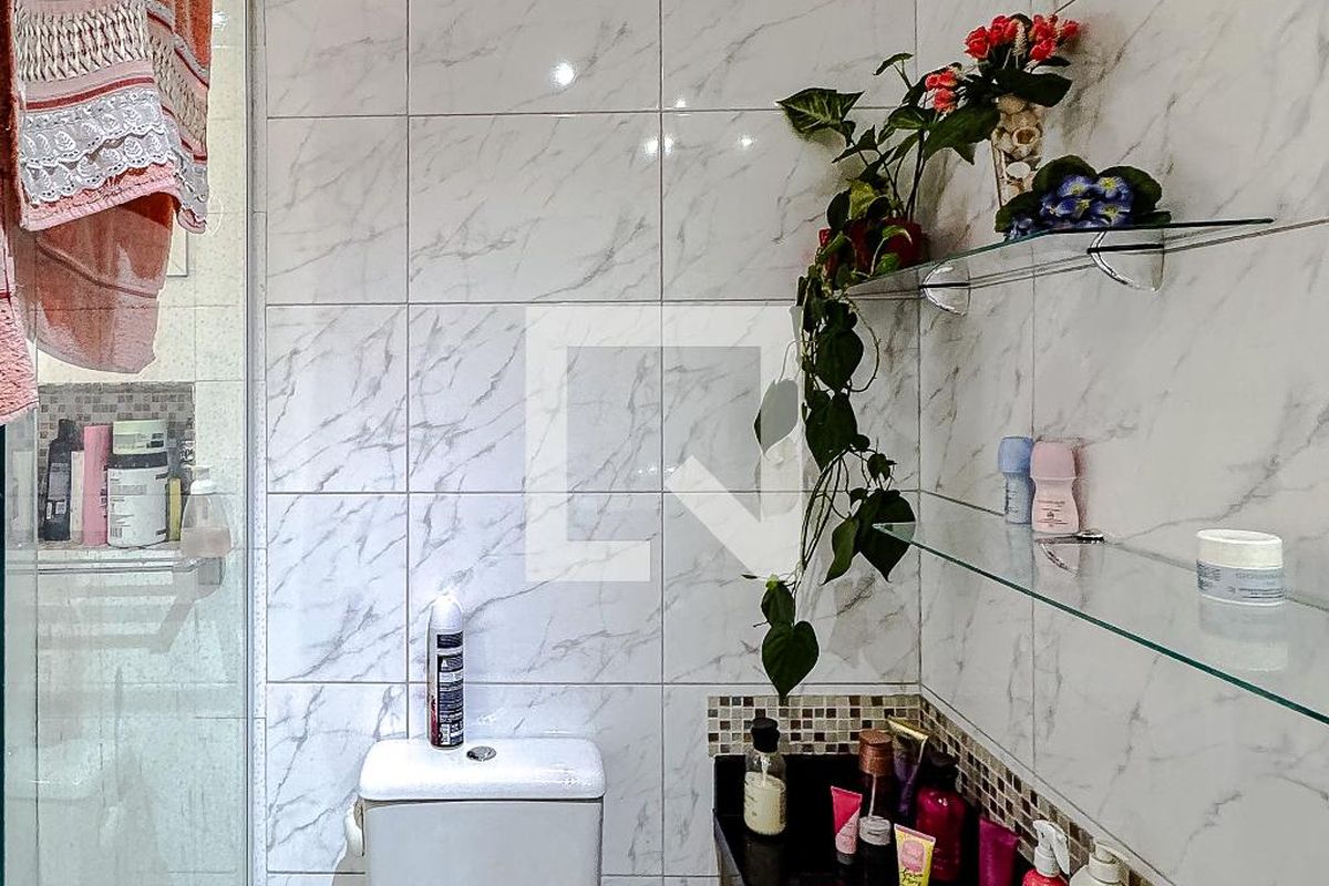 Apartamento, 3 quartos, 89 m² - Foto 17