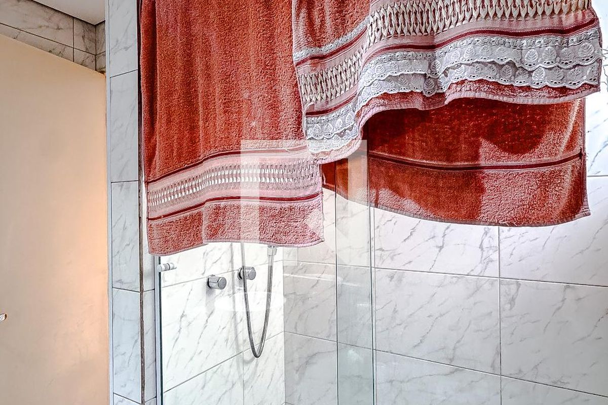Apartamento, 3 quartos, 89 m² - Foto 18