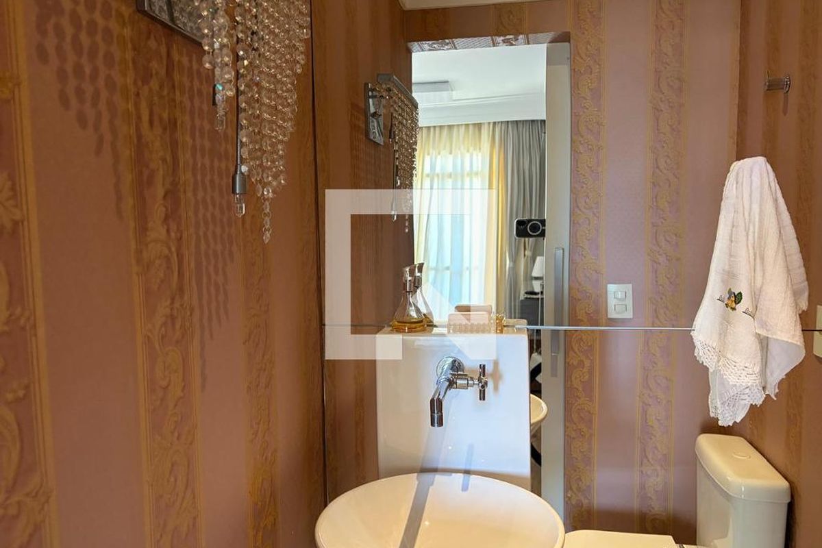 Apartamento à Venda - Bosque, 1 Quarto,  60 m2 em , Campinas - sp | SoloBR