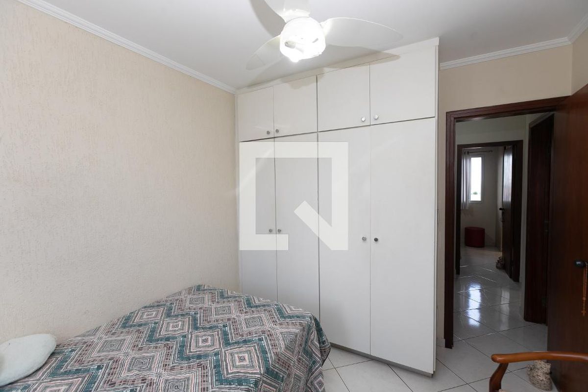 Casa à Venda - Mansões Santo Antônio, 3 Quartos,  131 m2 em , Campinas - sp | SoloBR