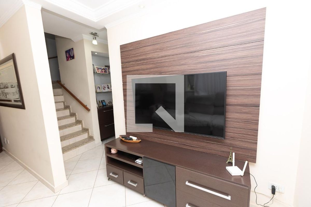 Casa à Venda - Mansões Santo Antônio, 3 Quartos,  131 m2 em , Campinas - sp | SoloBR