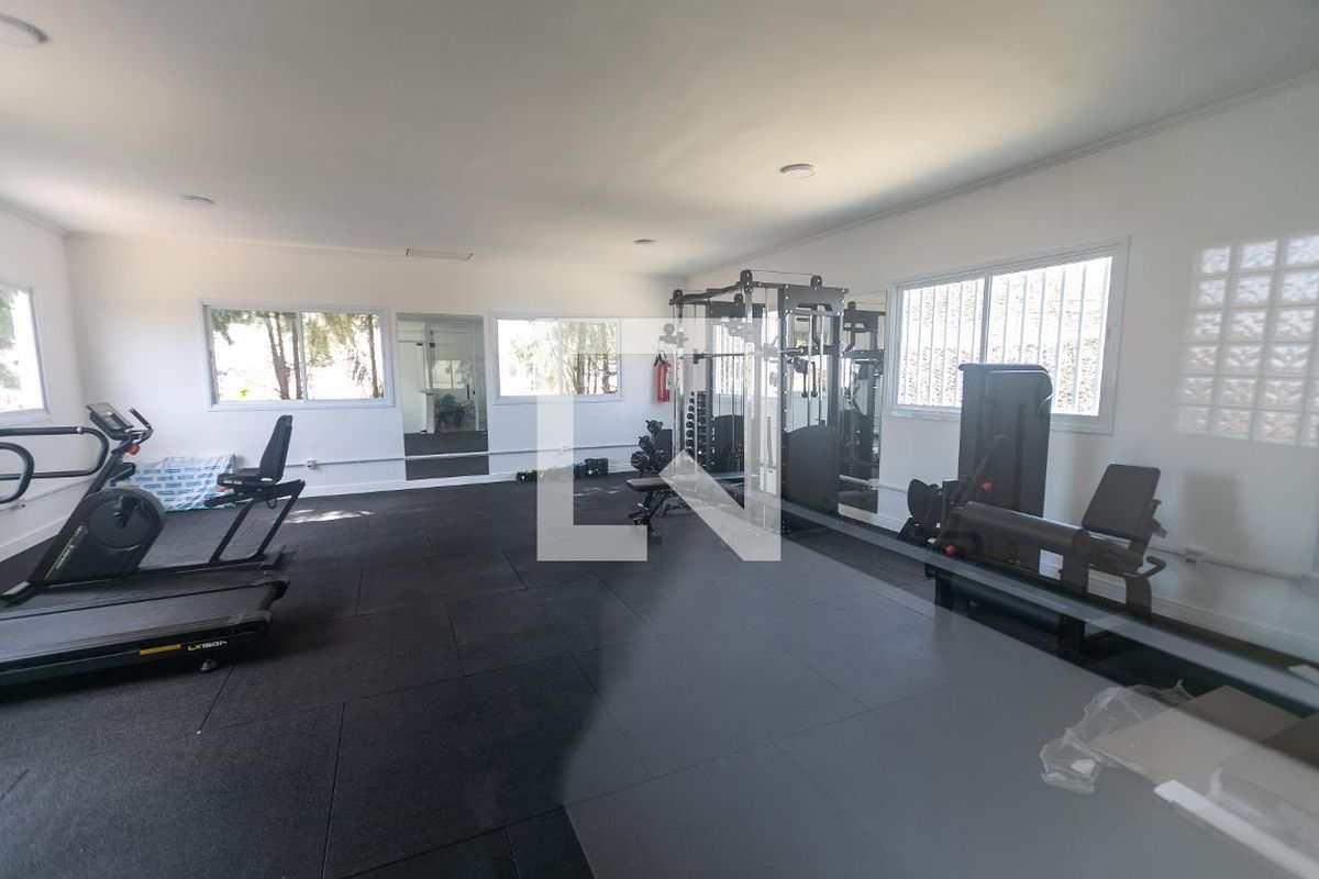 Casa à Venda - Mansões Santo Antônio, 3 Quartos,  131 m2 em , Campinas - sp | SoloBR
