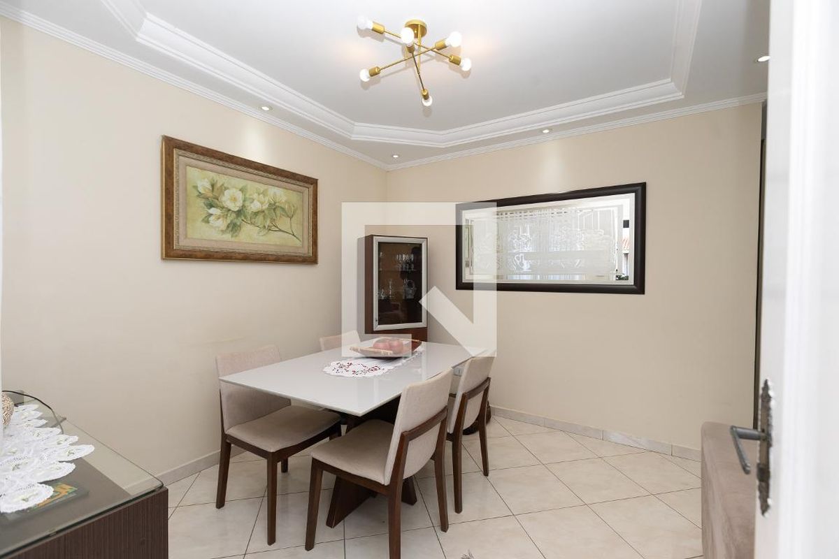 Casa à Venda - Mansões Santo Antônio, 3 Quartos,  131 m2 em , Campinas - sp | SoloBR