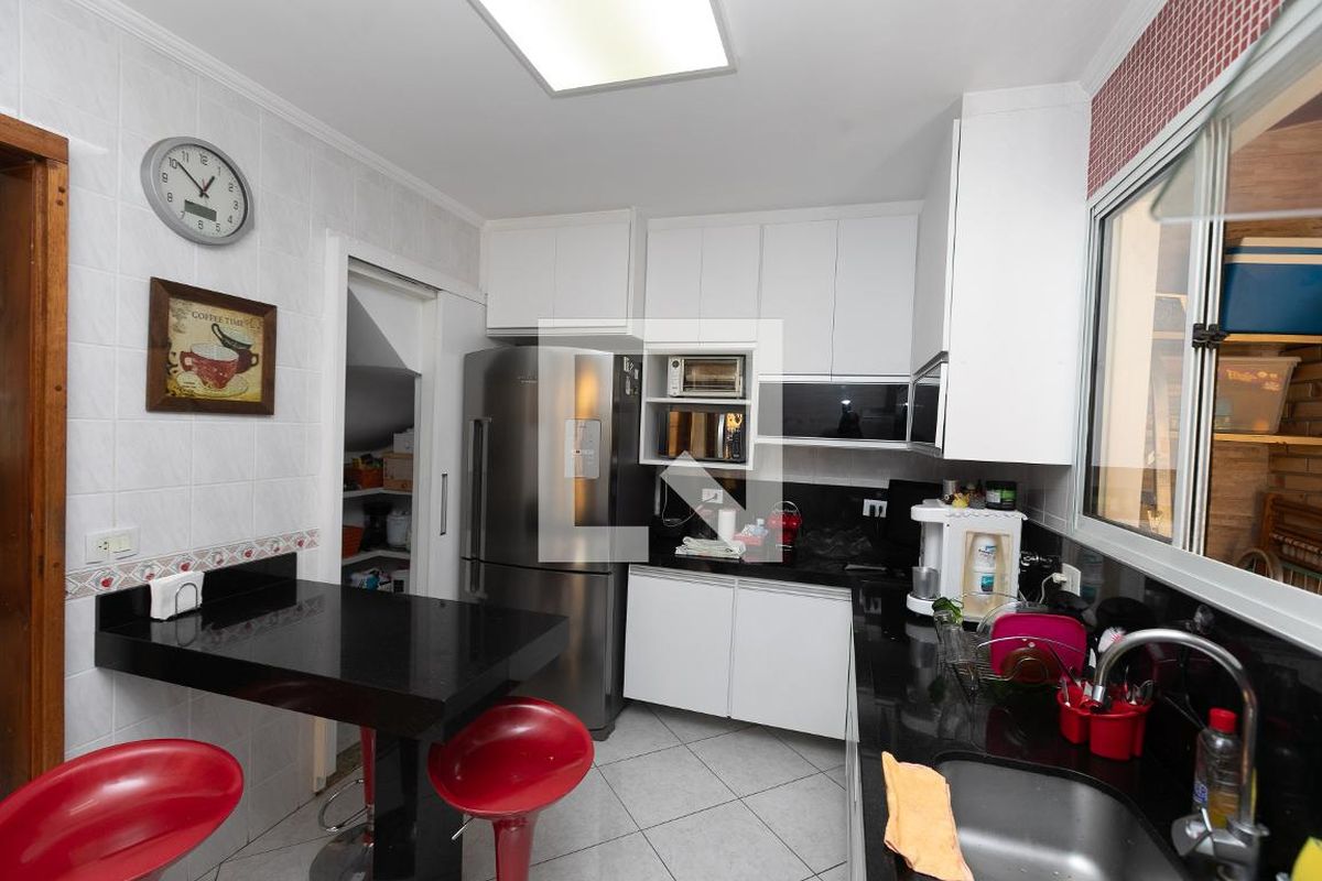 Casa à Venda - Mansões Santo Antônio, 3 Quartos,  131 m2 em , Campinas - sp | SoloBR
