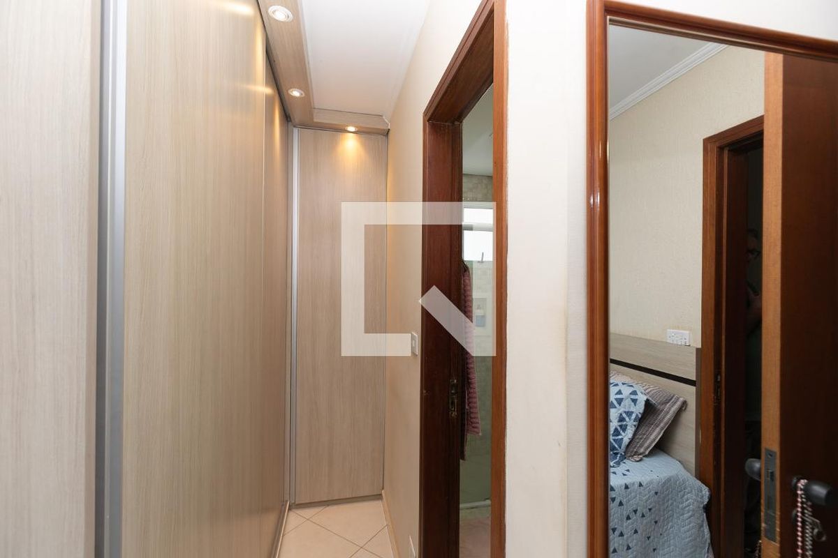 Casa à Venda - Mansões Santo Antônio, 3 Quartos,  131 m2 em , Campinas - sp | SoloBR