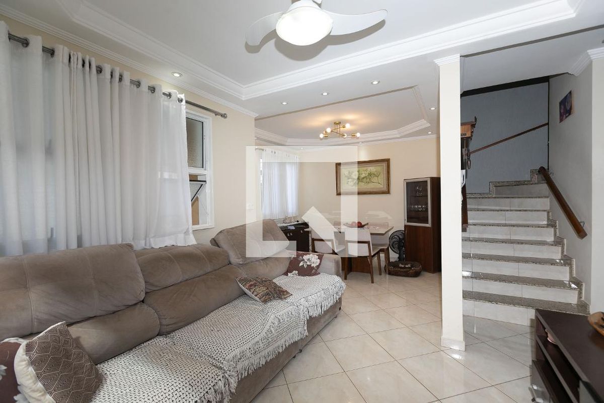 Casa à Venda - Mansões Santo Antônio, 3 Quartos,  131 m2 em , Campinas - sp | SoloBR