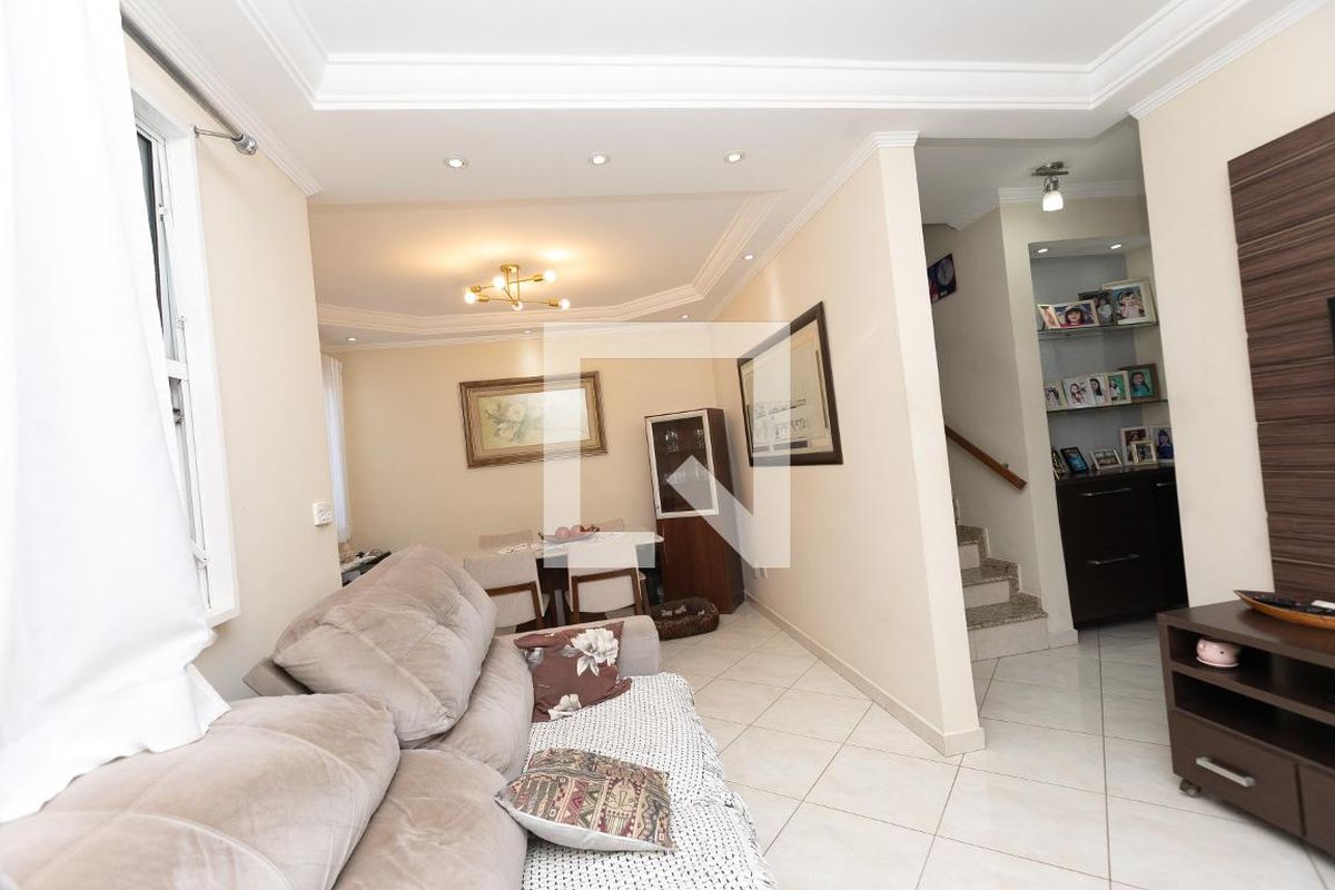 Casa à Venda - Mansões Santo Antônio, 3 Quartos,  131 m2 em , Campinas - sp | SoloBR