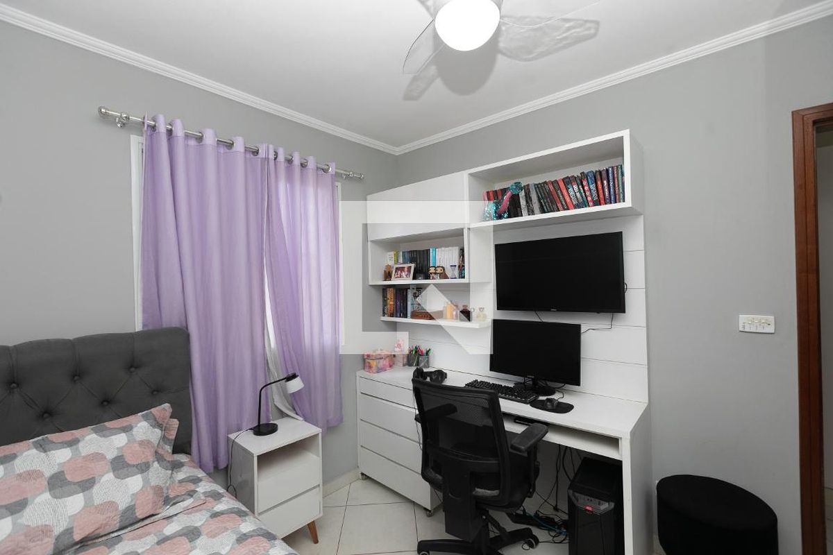 Casa à Venda - Mansões Santo Antônio, 3 Quartos,  131 m2 em , Campinas - sp | SoloBR