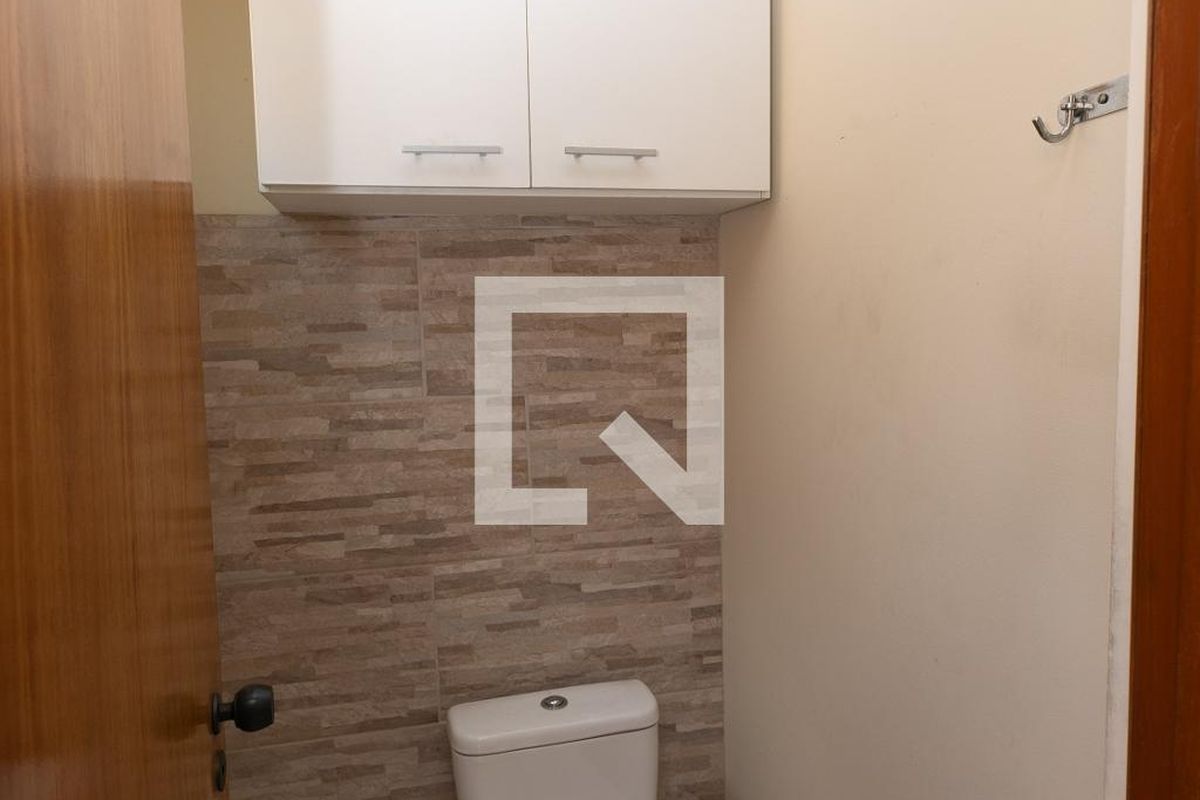 Casa à Venda - Mansões Santo Antônio, 3 Quartos,  131 m2 em , Campinas - sp | SoloBR