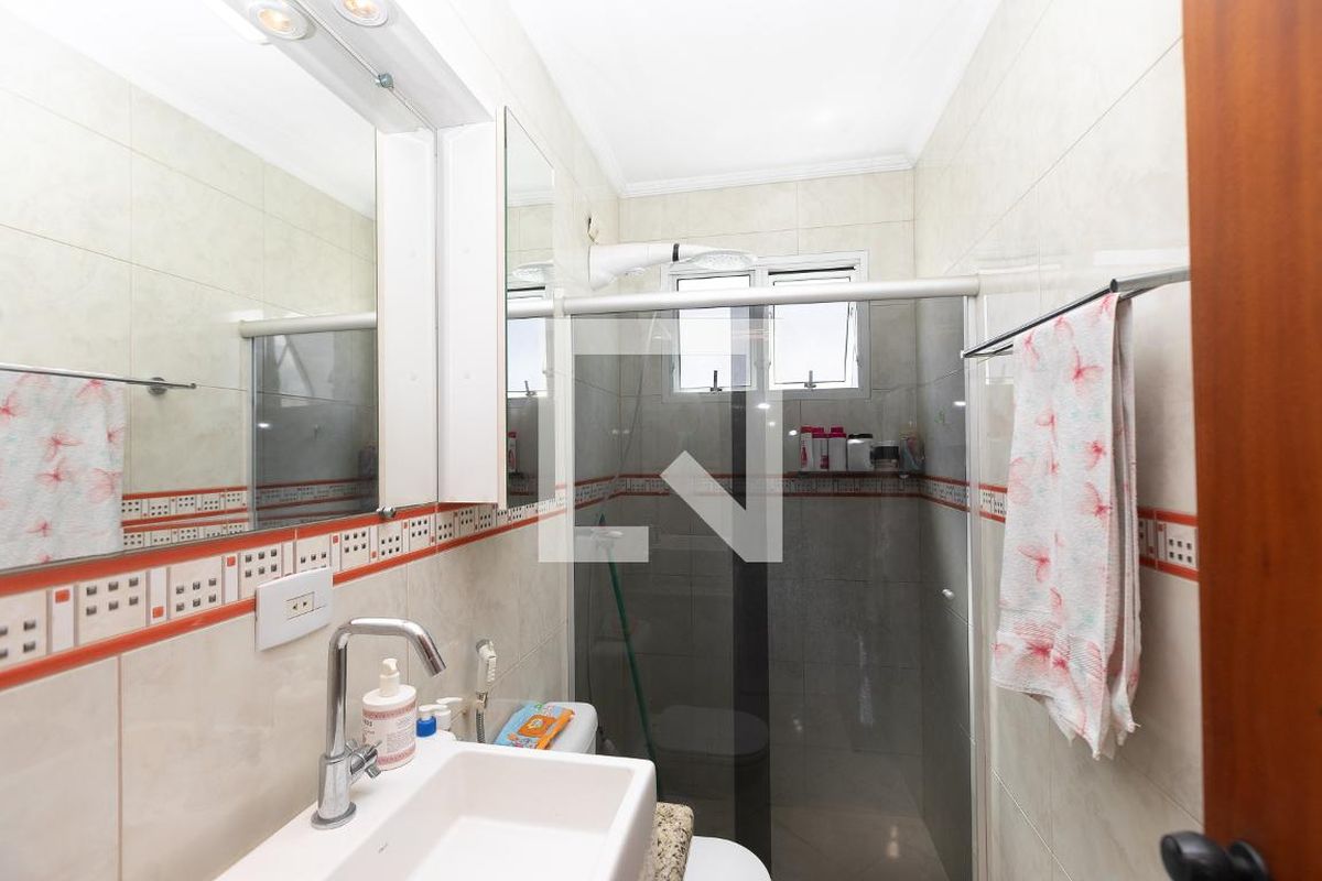 Casa à Venda - Mansões Santo Antônio, 3 Quartos,  131 m2 em , Campinas - sp | SoloBR