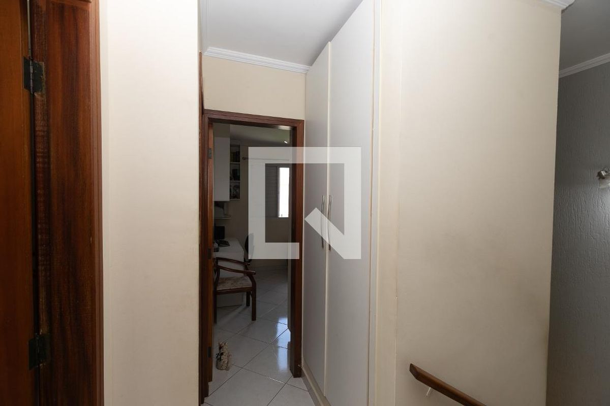Casa à Venda - Mansões Santo Antônio, 3 Quartos,  131 m2 em , Campinas - sp | SoloBR